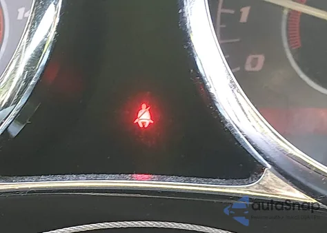 2008 Pontiac Solstice Gxp z USA, uszkodzony, nr VIN 1G2MF35X88Y119049